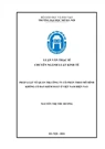 Book's cover
